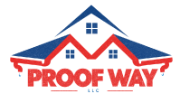 Proofway LLC Gutter Experts